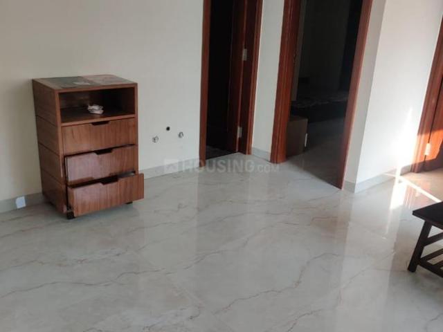 1 BHK Independent Builder Floor in Sector 77 for rent Mohali. The reference number is 20003613