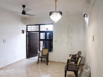 1 BHK Independent Builder Floor in Sector 76 for resale Faridabad. The reference number is 14064681