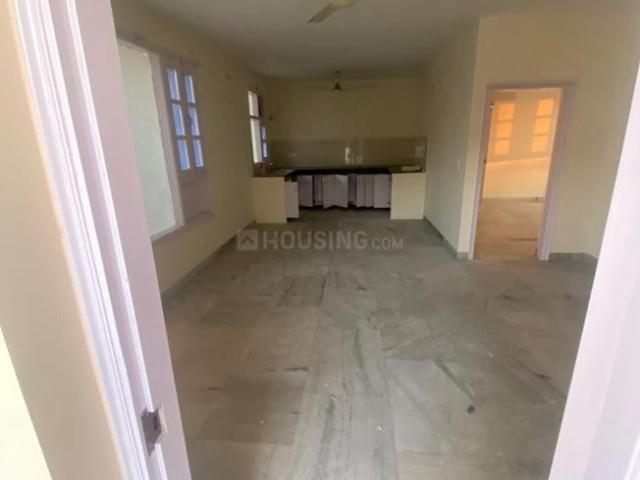 1 BHK Independent Builder Floor in Sector 79 for rent Mohali. The reference number is 21301440