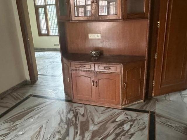 1 BHK Independent Builder Floor in Sector 7 for rent Chandigarh. The reference number is 20865259