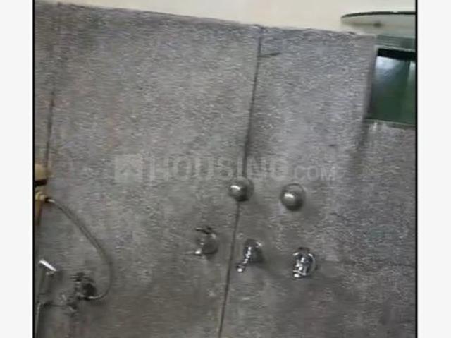 1 BHK Independent Builder Floor in Sector 7 for rent Gurgaon. The reference number is 20944592