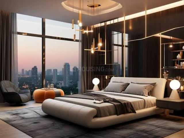 1 BHK Independent Builder Floor in Sector 7 for rent Panchkula. The reference number is 16771868
