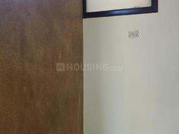 Rohini, North West Delhi Delhi, North West Delhi District, Delhi