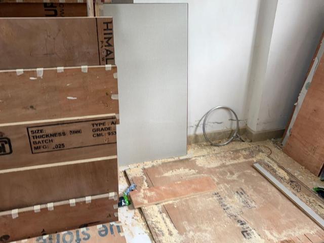 1 BHK Independent Builder Floor in Sector 7G for resale New Delhi. The reference number is 19290946