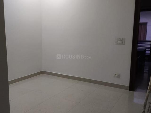 1 BHK Independent Builder Floor in Sector 85 for rent Mohali. The reference number is 20691430
