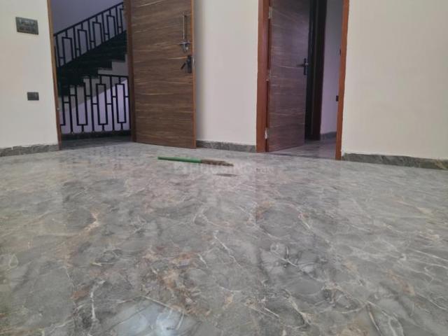1 BHK Independent Builder Floor in Sector 89 for rent Faridabad. The reference number is 21145662