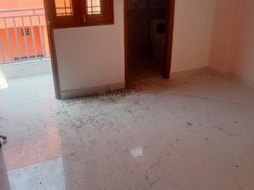 1 BHK Independent Builder Floor in Sector 89 for resale Noida. The reference number is 20566795