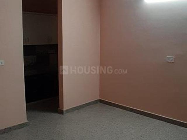 1 BHK Independent Builder Floor in Sector 8 for rent Gurgaon. The reference number is 20925825