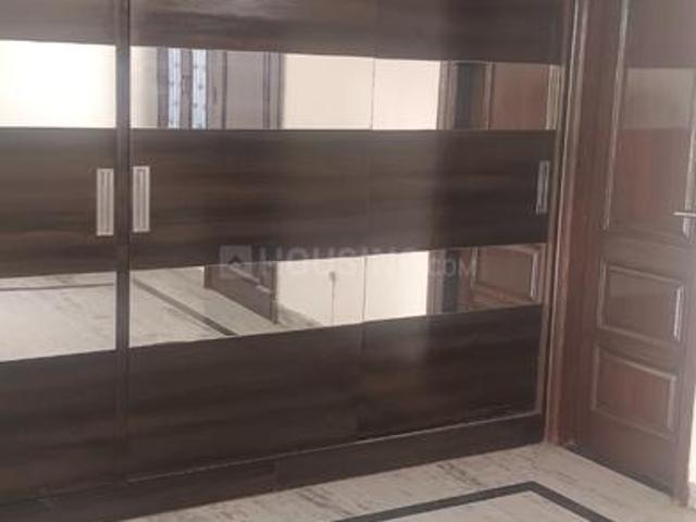 1 BHK Independent Builder Floor in Sector 8 for rent Panchkula. The reference number is 16323907
