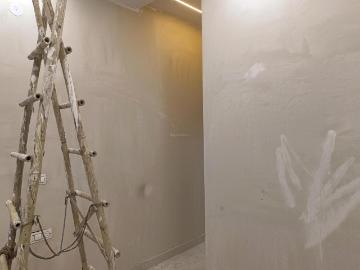 Rohini, North West Delhi Delhi, North West Delhi District, Delhi