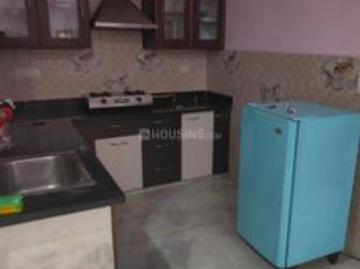 Bahadurgarh, Jhajjar District, Haryana State