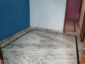 Bahadurgarh, Jhajjar District, Haryana State