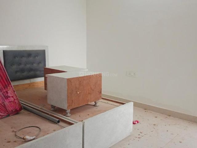 1 BHK Independent Builder Floor in Sector 13 for rent Gurgaon. The reference number is 20653918