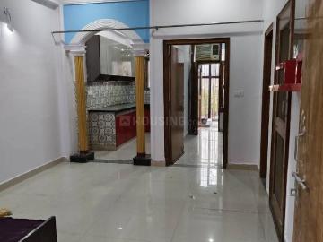 Hazipur Noida, Noida, Gautam Buddha Nagar District, Delhi