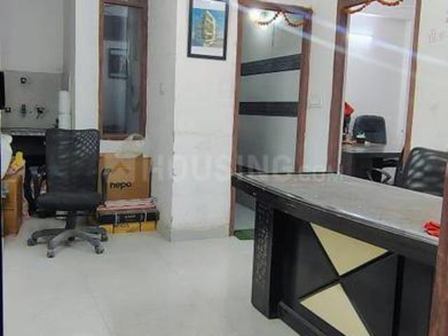 1 BHK Independent Builder Floor in Sector 104 for resale Gurgaon. The reference number is 20516304