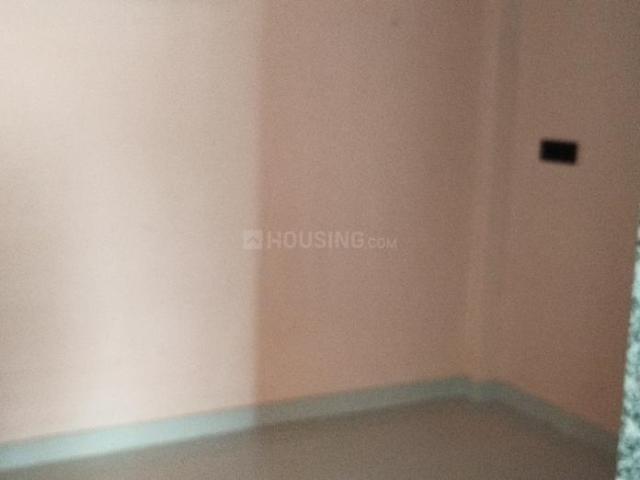 1 BHK Independent Builder Floor in Sector 110 for rent Gurgaon. The reference number is 20404455