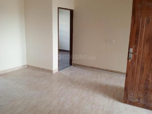 1 BHK Independent Builder Floor in Sector 114 for rent Mohali. The reference number is 15844563