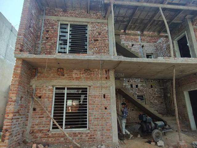 1 BHK Independent Builder Floor in Sector 115 for resale Mohali. The reference number is 18979937