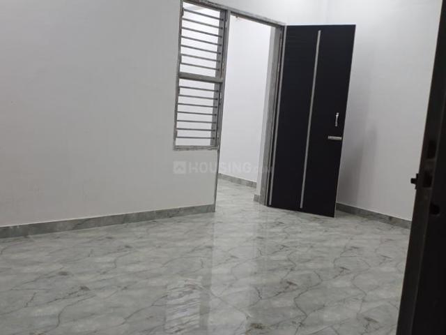 1 BHK Independent Builder Floor in Sector 11 for rent Gurgaon. The reference number is 19291286