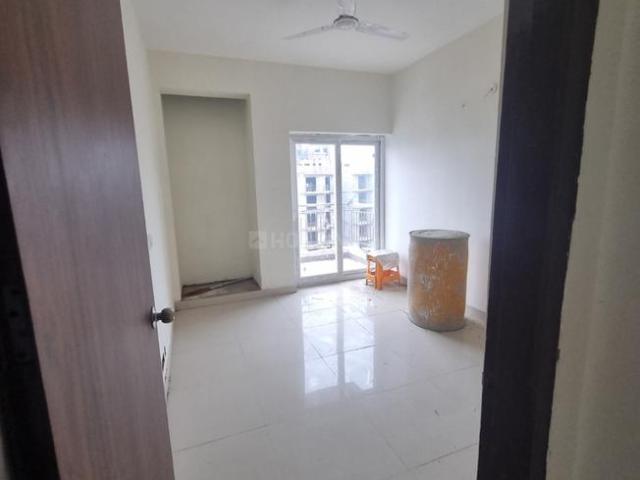 1 BHK Independent Builder Floor in Sector 11 for rent Hisar. The reference number is 21335359