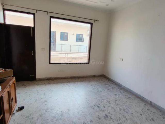 1 BHK Independent Builder Floor in Sector 11 for rent Panchkula. The reference number is 19461462