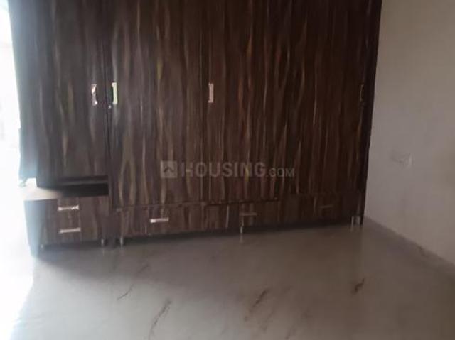 1 BHK Independent Builder Floor in Sector 11 for rent Panchkula. The reference number is 20480686