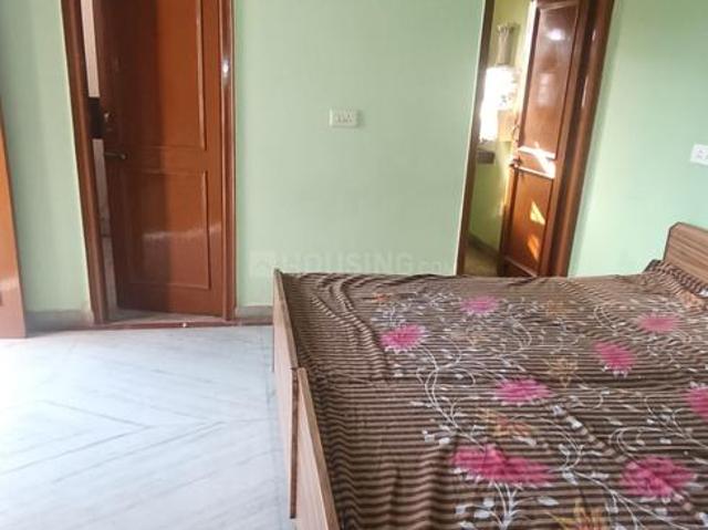 1 BHK Independent Builder Floor in Sector 11 for rent Panchkula. The reference number is 20480715