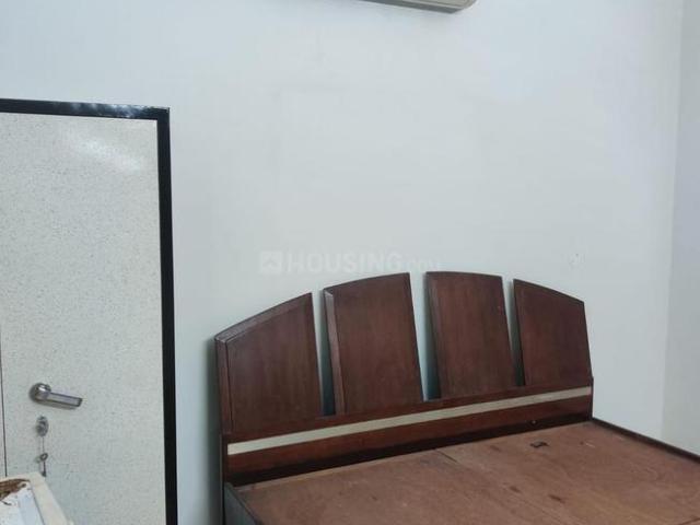 1 BHK Independent Builder Floor in Sector 11 for rent Panchkula. The reference number is 20375550
