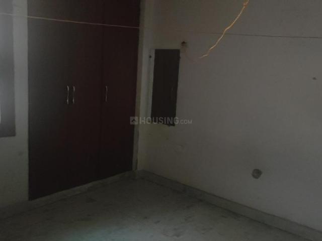 1 BHK Independent Builder Floor in Sector 11 Rohini for rent New Delhi. The reference number is 20828066