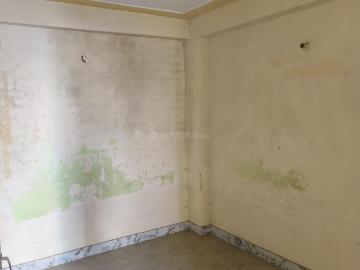 Organic, Ghaziabad, Ghaziabad District, Uttarakhand