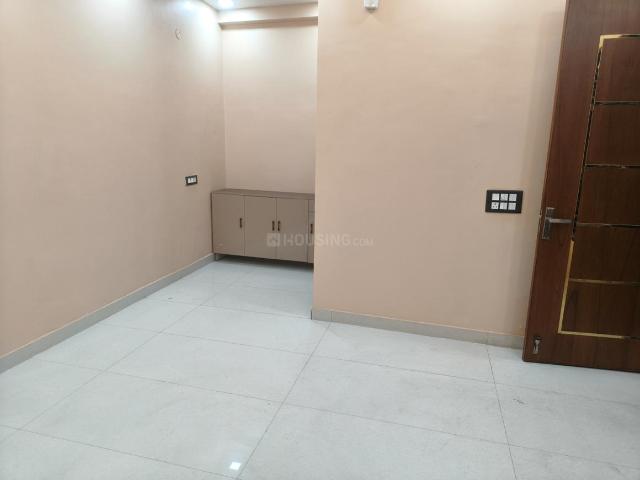 1 BHK Independent Builder Floor in Sector 12 for rent Gurgaon. The reference number is 19557677