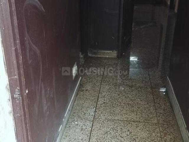 1 BHK Independent Builder Floor in Sector 12 for rent Noida. The reference number is 20915862