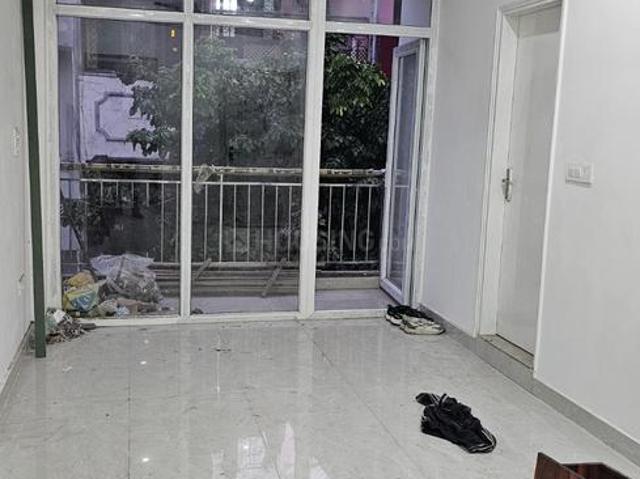 1 BHK Independent Builder Floor in Sector 12 for rent Noida. The reference number is 21320578
