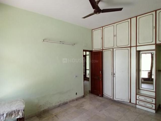 1 BHK Independent Builder Floor in Sector 12 for rent Panchkula. The reference number is 12479930