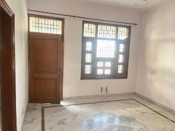 1 BHK Independent Builder Floor in Sector 12 for rent Panchkula. The reference number is 16388612
