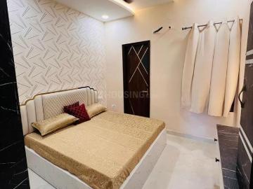 Panchkula Extension, Panchkula, Panchkula District, Punjab