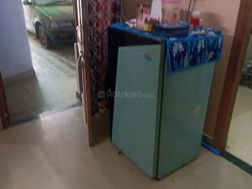 Flat to rent in Sector-17 Panchkula - Balcony