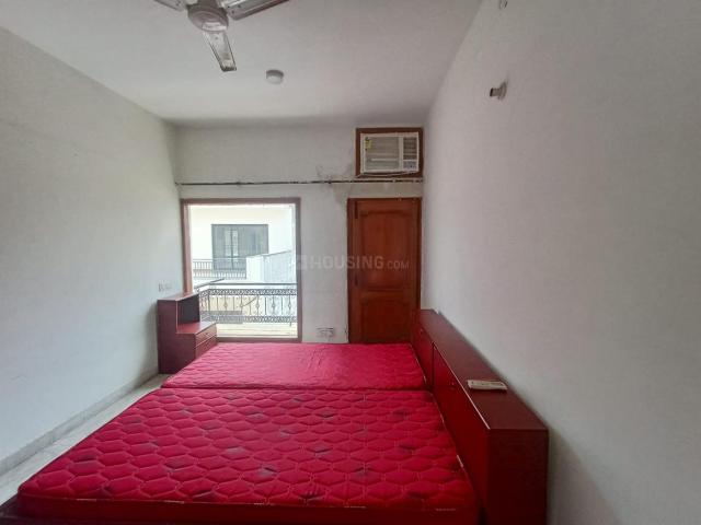1 BHK Independent Builder Floor in Sector 17 for rent Panchkula. The reference number is 21247049