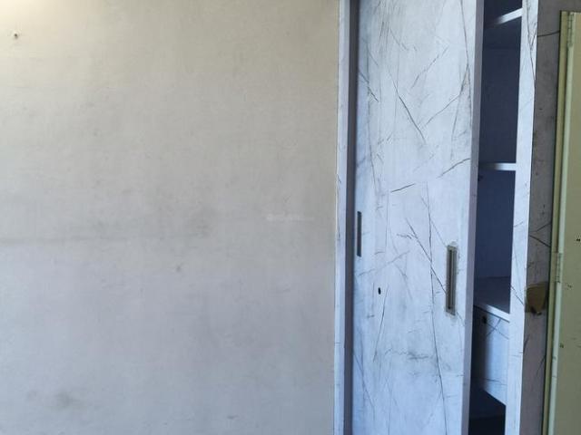 1 BHK Independent Builder Floor in Sector 14 for rent Gurgaon. The reference number is 19346638