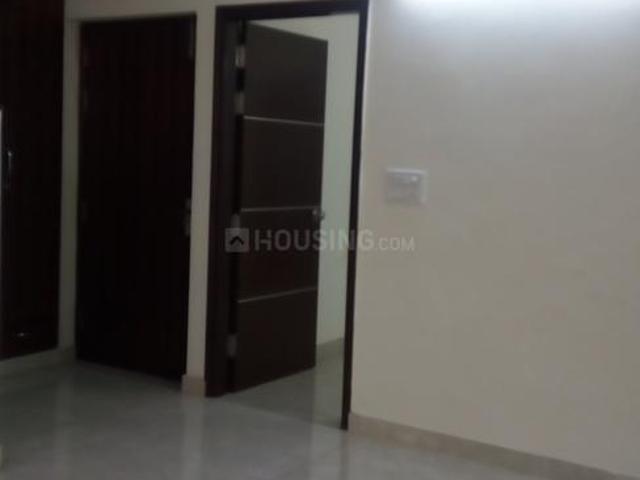 1 BHK Independent Builder Floor in Sector 14 for rent Gurgaon. The reference number is 20063816