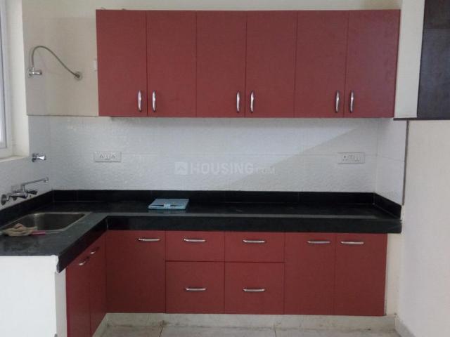 1 BHK Independent Builder Floor in Sector 14 for rent Gurgaon. The reference number is 20329995