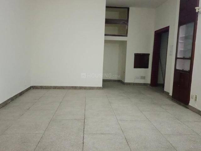 1 BHK Independent Builder Floor in Sector 14 for rent Gurgaon. The reference number is 20333079