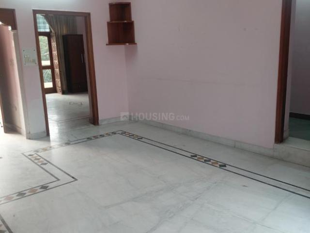 1 BHK Independent Builder Floor in Sector 15 for rent Gurgaon. The reference number is 20666558