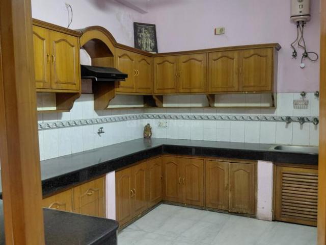 1 BHK Independent Builder Floor in Sector 15 for rent Gurgaon. The reference number is 20666591