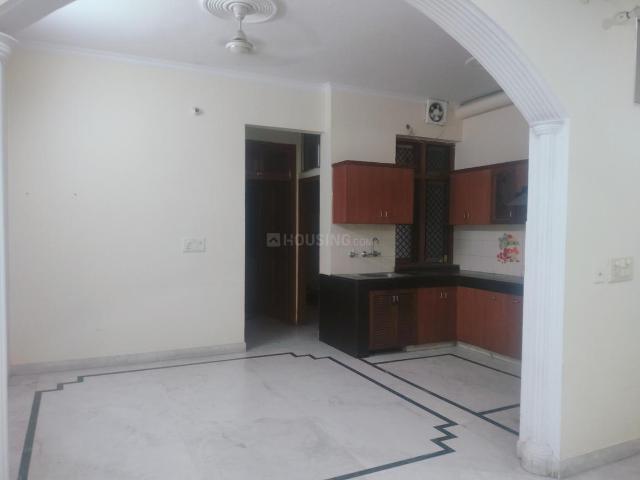 1 BHK Independent Builder Floor in Sector 15 for rent Gurgaon. The reference number is 21339769