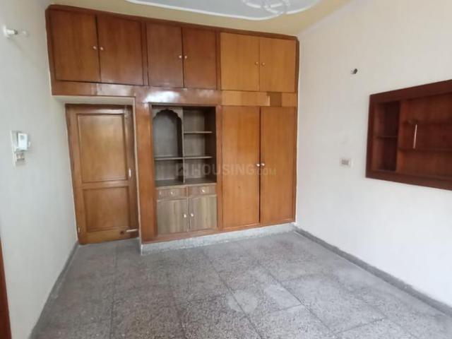 1 BHK Independent Builder Floor in Sector 15 for rent Panchkula. The reference number is 20836224