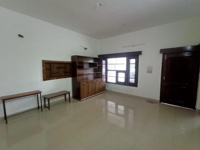 1 BHK Independent Builder Floor in Sector 15 for rent Panchkula. The reference number is 20917947
