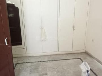 1 BHK Independent Builder Floor in Sector 15 for rent Panchkula. The reference number is 20375502