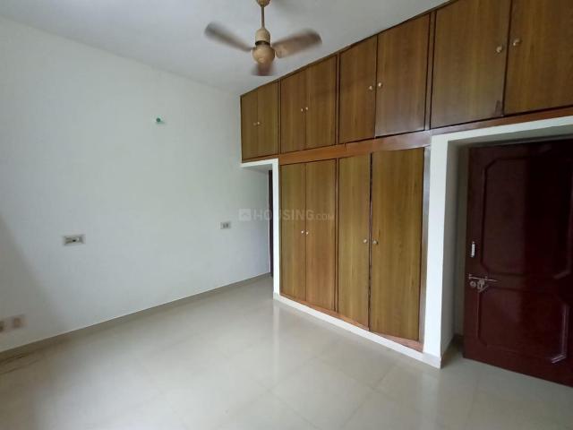 1 BHK Independent Builder Floor in Sector 15 for rent Panchkula. The reference number is 21300548