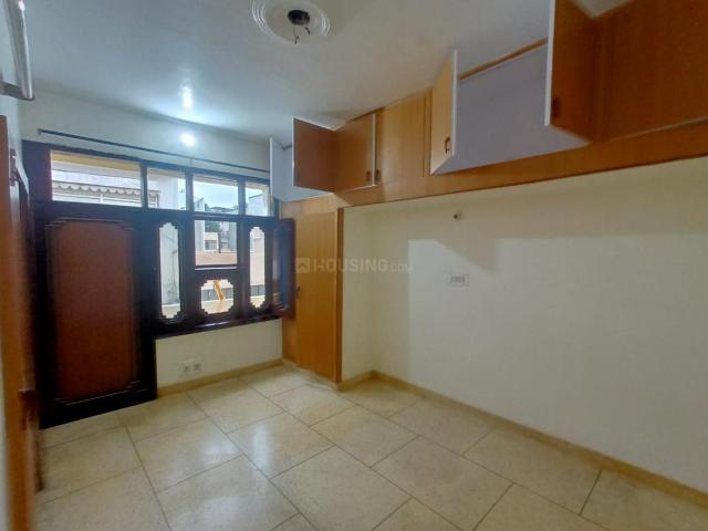 1 BHK Independent Builder Floor in Sector 15 for rent Panchkula. The reference number is 21351802